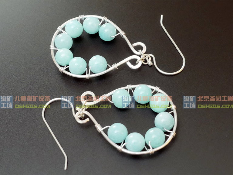 淘矿工场淘矿小镇DIY.jpg 淘矿工场淘矿小镇DIY