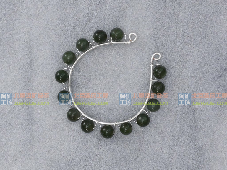 淘矿工场淘矿小镇DIY.jpg 淘矿工场淘矿小镇DIY