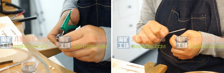 淘矿工场淘矿小镇DIY.jpg 淘矿工场淘矿小镇DIY