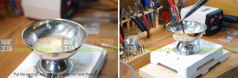 淘矿工场淘矿小镇DIY.jpg 淘矿工场淘矿小镇DIY