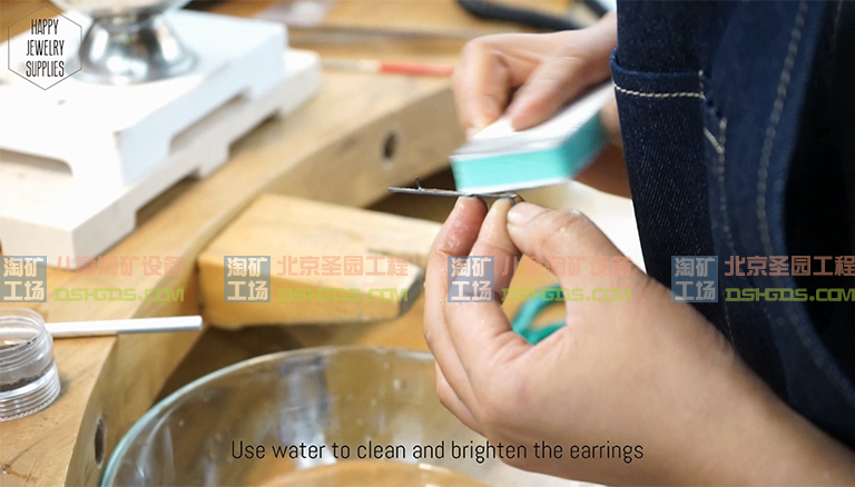 淘矿工场淘矿小镇DIY.jpg 淘矿工场淘矿小镇DIY