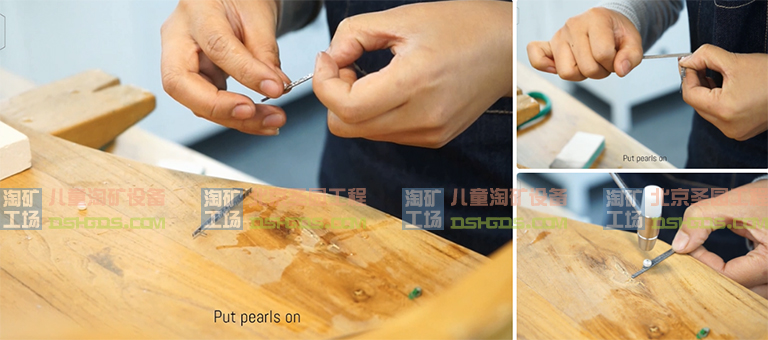 淘矿工场淘矿小镇DIY.jpg 淘矿工场淘矿小镇DIY