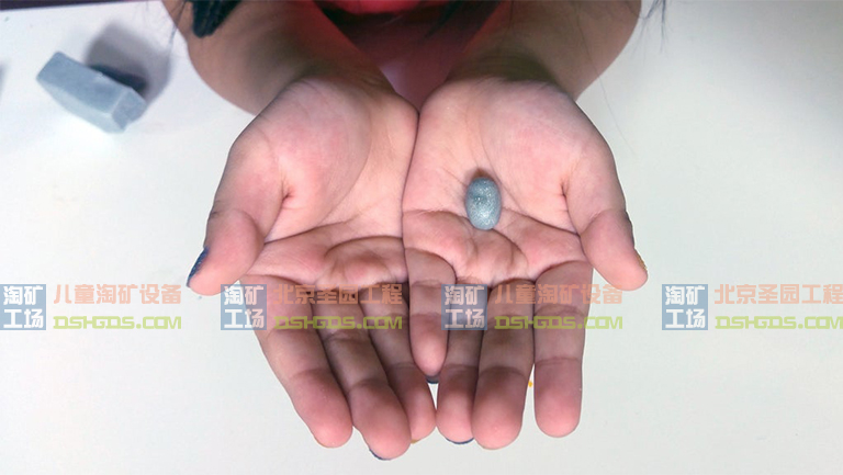 淘矿工场淘矿小镇DIY.jpg 淘矿工场淘矿小镇DIY