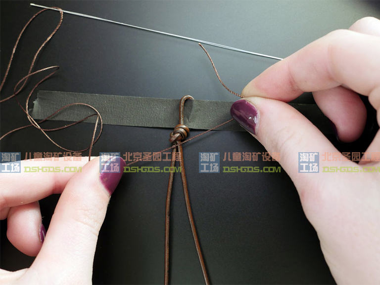 1636080583328126.jpg 1-1.jpg