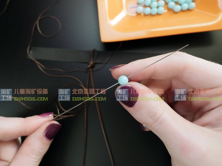 淘矿工场淘矿小镇DIY.jpg 淘矿工场淘矿小镇DIY