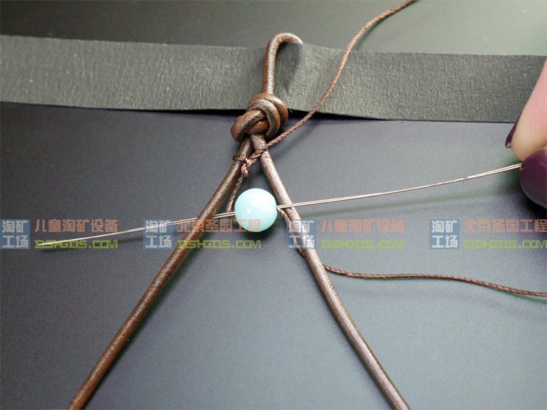 淘矿工场淘矿小镇DIY.jpg 淘矿工场淘矿小镇DIY