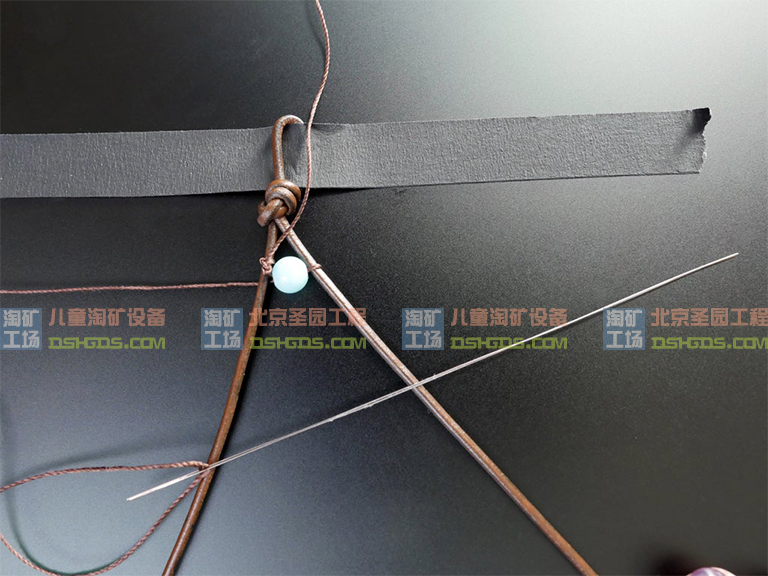 淘矿工场淘矿小镇DIY.jpg 淘矿工场淘矿小镇DIY