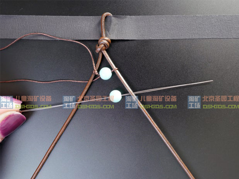 淘矿工场淘矿小镇DIY.jpg 淘矿工场淘矿小镇DIY