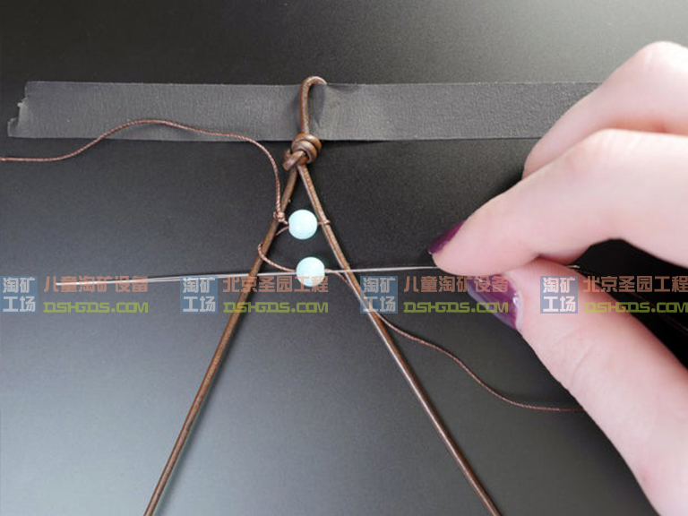 淘矿工场淘矿小镇DIY.jpg 淘矿工场淘矿小镇DIY