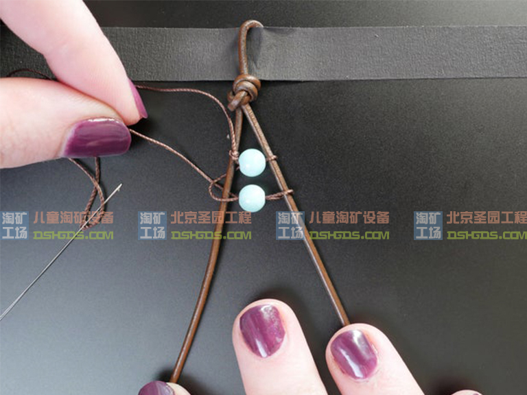 淘矿工场淘矿小镇DIY.jpg 淘矿工场淘矿小镇DIY