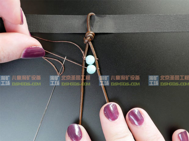 淘矿工场淘矿小镇DIY.jpg 淘矿工场淘矿小镇DIY