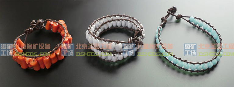 淘矿工场淘矿小镇DIY.jpg 淘矿工场淘矿小镇DIY