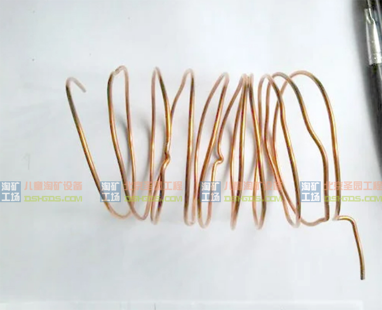 淘矿工场淘矿小镇DIY.jpg 淘矿工场淘矿小镇DIY