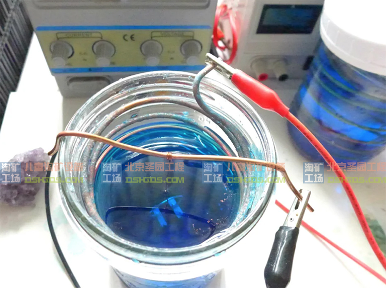 淘矿工场淘矿小镇DIY.jpg 淘矿工场淘矿小镇DIY