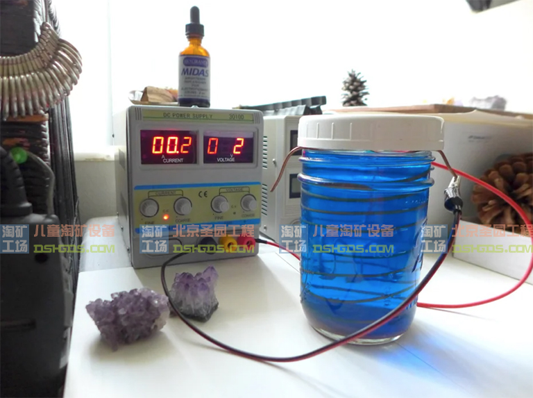 淘矿工场淘矿小镇DIY.jpg 淘矿工场淘矿小镇DIY