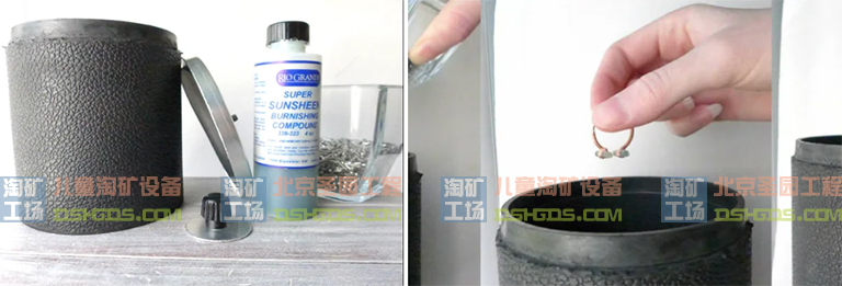 淘矿工场淘矿小镇DIY.jpg 淘矿工场淘矿小镇DIY