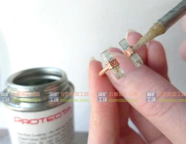 淘矿工场淘矿小镇DIY.jpg 淘矿工场淘矿小镇DIY