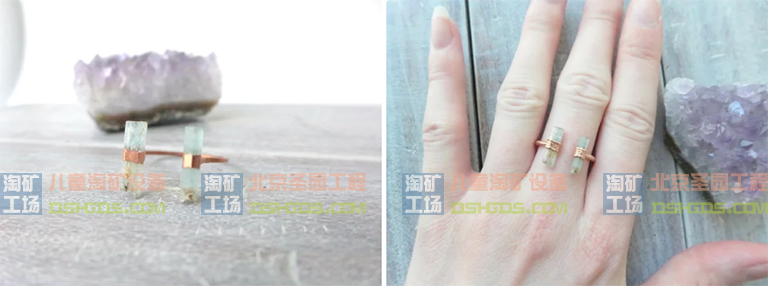 淘矿工场淘矿小镇DIY.jpg 淘矿工场淘矿小镇DIY