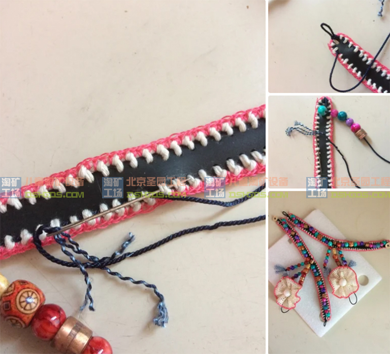 淘矿工场淘矿小镇DIY.jpg 淘矿工场淘矿小镇DIY