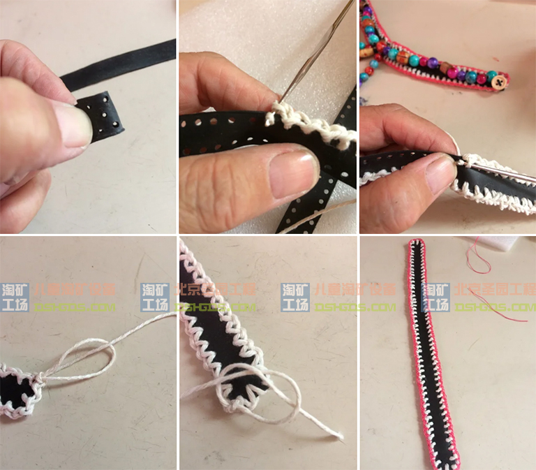 淘矿工场淘矿小镇DIY.jpg 淘矿工场淘矿小镇DIY