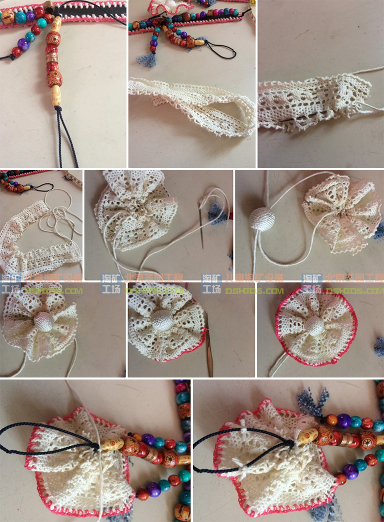 淘矿工场淘矿小镇DIY.jpg 淘矿工场淘矿小镇DIY