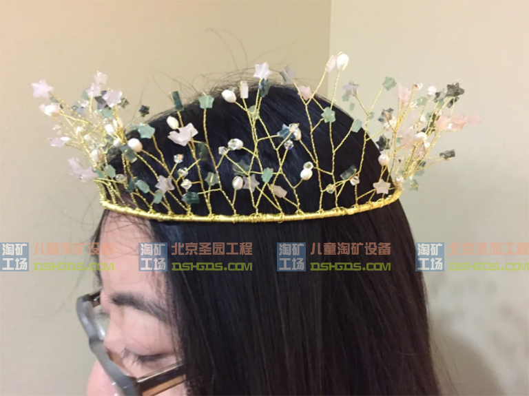 淘矿工场淘矿小镇DIY.jpg 淘矿工场淘矿小镇DIY