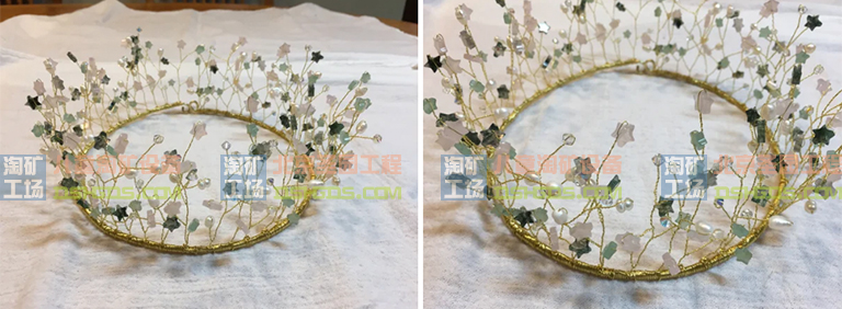 淘矿工场淘矿小镇DIY.jpg 淘矿工场淘矿小镇DIY