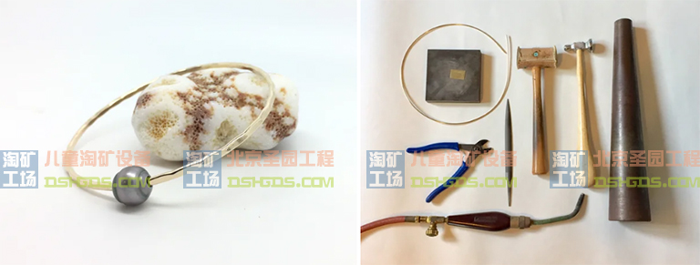 淘矿工场淘矿小镇DIY.jpg 淘矿工场淘矿小镇DIY