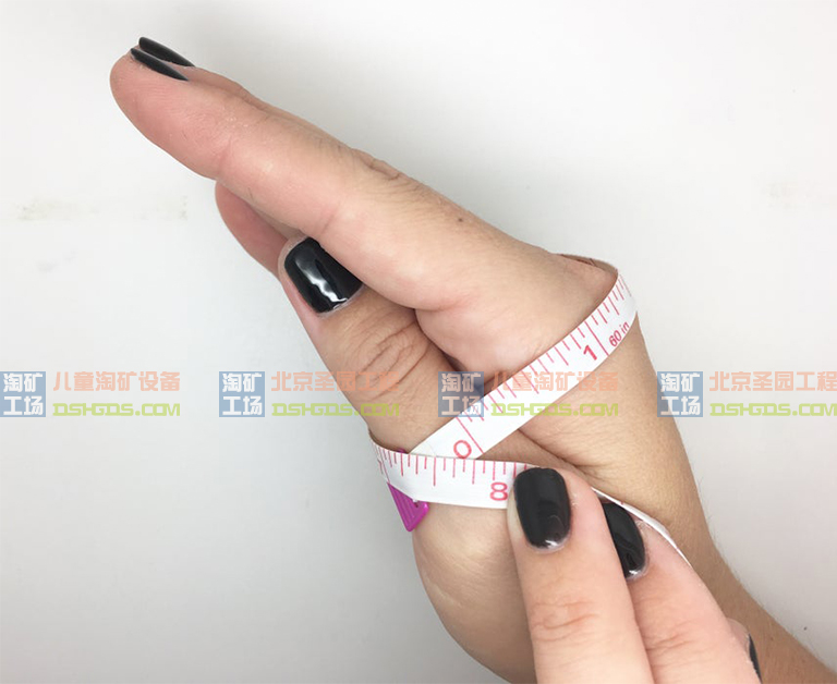 淘矿工场淘矿小镇DIY.jpg 淘矿工场淘矿小镇DIY