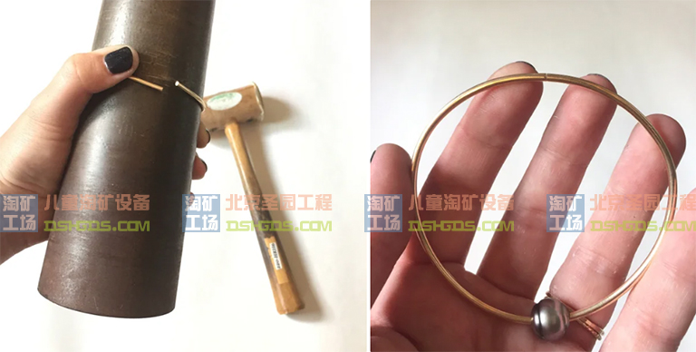 淘矿工场淘矿小镇DIY.jpg 淘矿工场淘矿小镇DIY