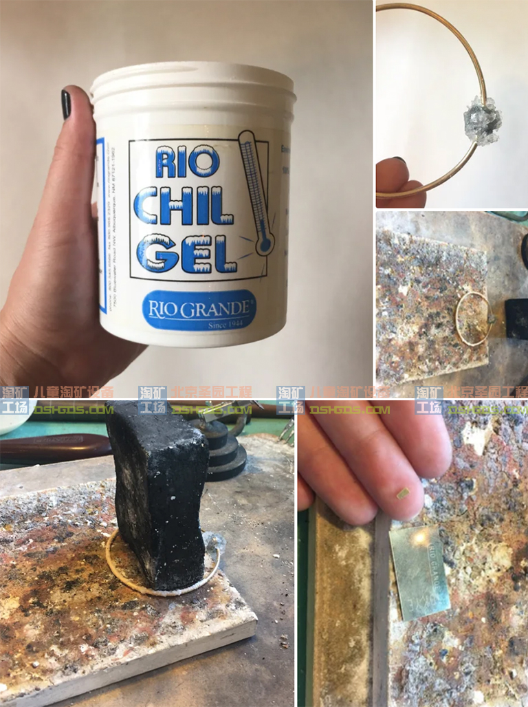 淘矿工场淘矿小镇DIY.jpg 淘矿工场淘矿小镇DIY