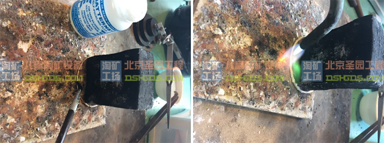 淘矿工场淘矿小镇DIY.jpg 淘矿工场淘矿小镇DIY