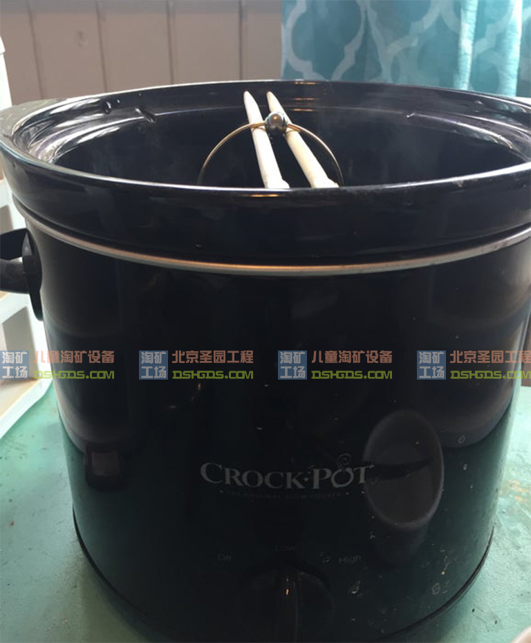 淘矿工场淘矿小镇DIY.jpg 淘矿工场淘矿小镇DIY