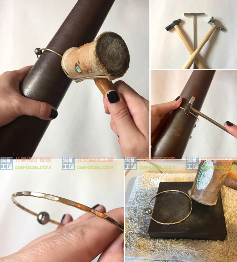 淘矿工场淘矿小镇DIY.jpg 淘矿工场淘矿小镇DIY