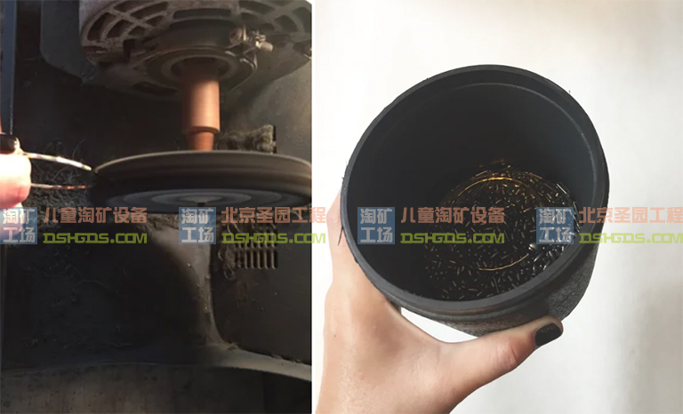 淘矿工场淘矿小镇DIY.jpg 淘矿工场淘矿小镇DIY