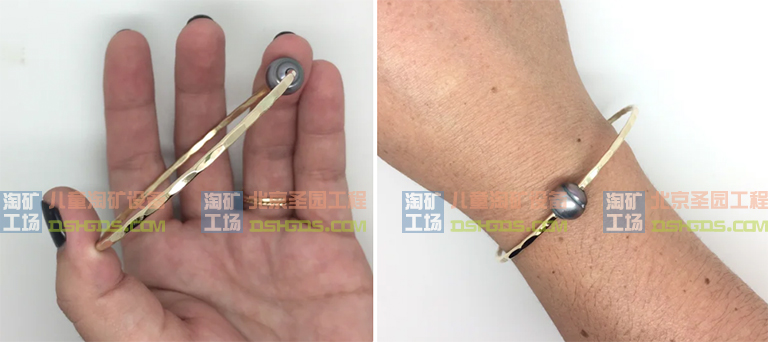 淘矿工场淘矿小镇DIY.jpg 淘矿工场淘矿小镇DIY