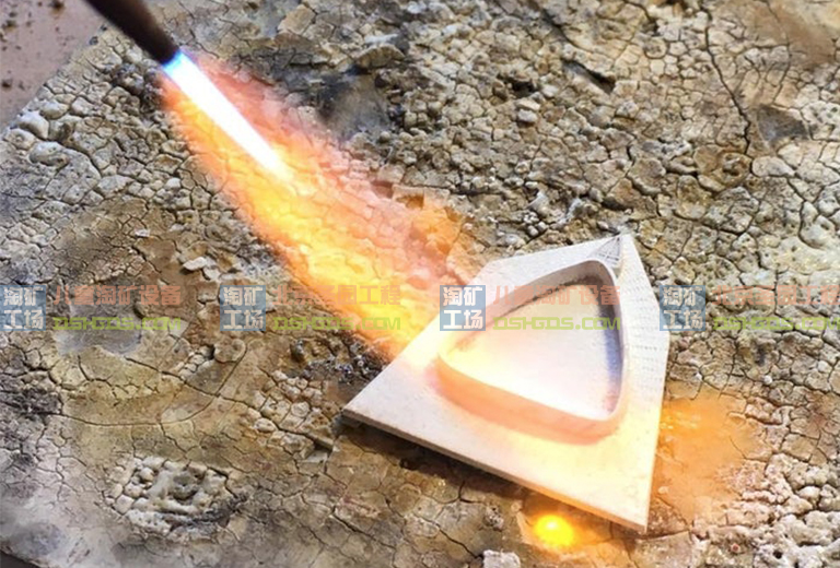 淘矿工场淘矿小镇DIYg