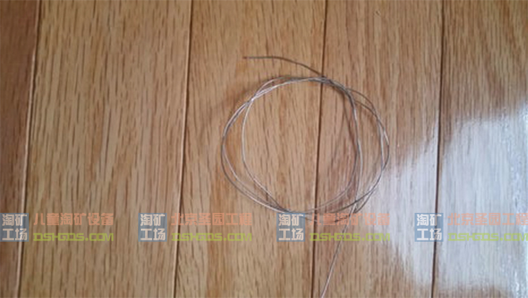 淘矿工场淘矿小镇DIY.jpg 淘矿工场淘矿小镇DIY