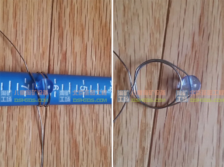 淘矿工场淘矿小镇DIY.jpg 淘矿工场淘矿小镇DIY