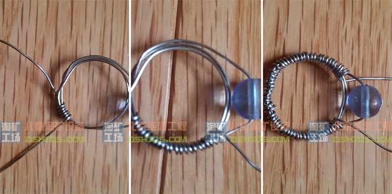 淘矿工场淘矿小镇DIY.jpg 淘矿工场淘矿小镇DIY