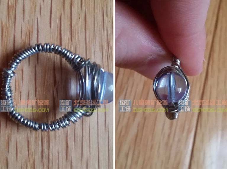 淘矿工场淘矿小镇DIY.jpg 淘矿工场淘矿小镇DIY