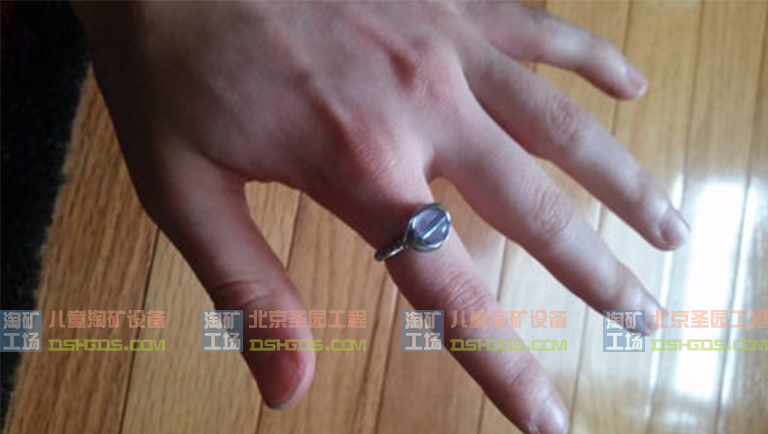 淘矿工场淘矿小镇DIY.jpg 淘矿工场淘矿小镇DIY