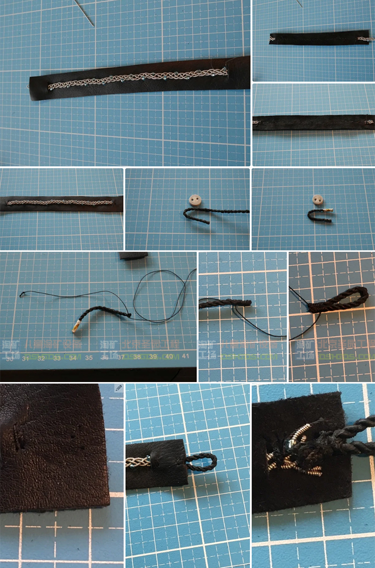 淘矿工场淘矿小镇DIY.jpg 淘矿工场淘矿小镇DIY