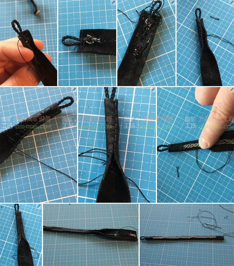 淘矿工场淘矿小镇DIY.jpg 淘矿工场淘矿小镇DIY