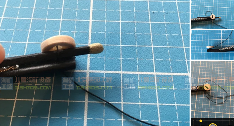 淘矿工场淘矿小镇DIY.jpg 淘矿工场淘矿小镇DIY