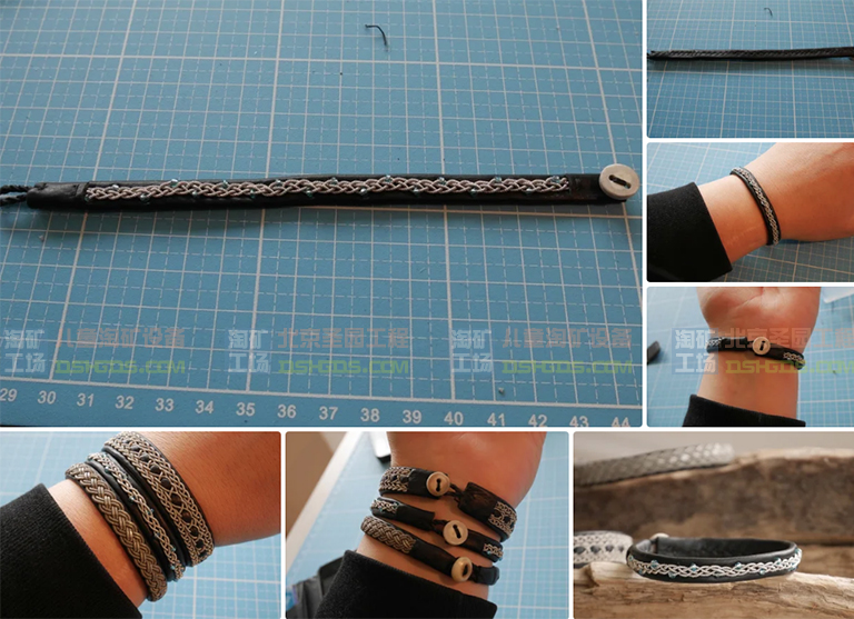 淘矿工场淘矿小镇DIY.jpg 淘矿工场淘矿小镇DIY