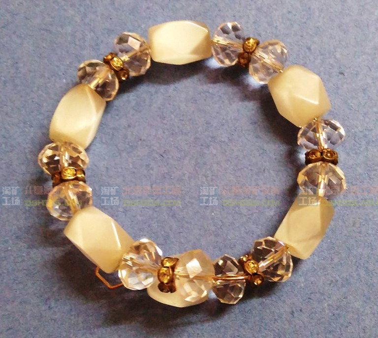 淘矿工场淘矿小镇DIY.jpg 淘矿工场淘矿小镇DIY