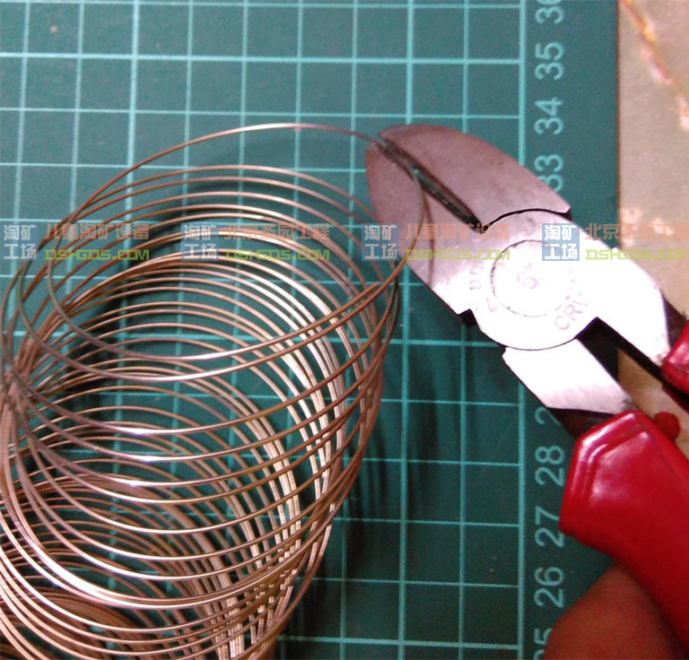 淘矿工场淘矿小镇DIY.jpg 淘矿工场淘矿小镇DIY