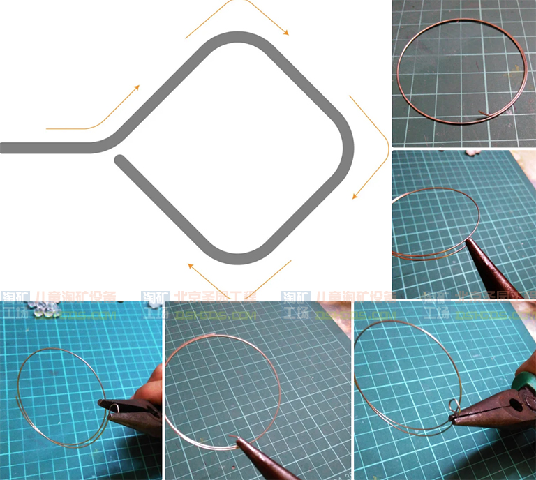 淘矿工场淘矿小镇DIY.jpg 淘矿工场淘矿小镇DIY