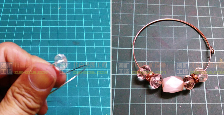 淘矿工场淘矿小镇DIY.jpg 淘矿工场淘矿小镇DIY